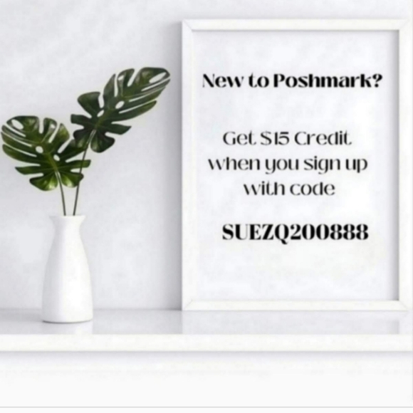 Shien Tropical Off Shoulder Dress BNWOT - Picture 8 of 9